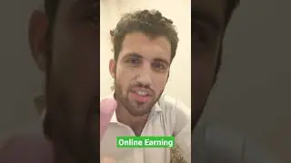 Online Earning with Your Smartphone using Games #pubg #mobile #earning #dollars #online