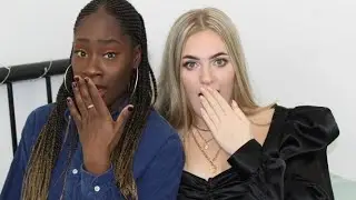 LONDON VS HULL SLANG BRITISH EDITION (ngl we are both lost)