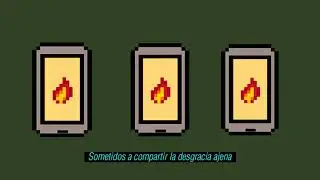 Error Macro - Acabosse (Adelanto Demo V. 1​.​1131)
