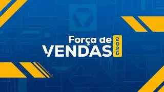 Summit - Força de vendas   2026