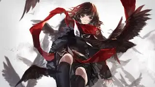 Agarz torment :v ep 1 tp 1