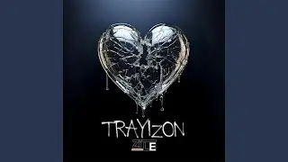 Trayizon