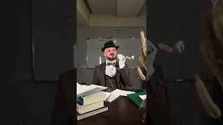 Стоит ли женитсч?