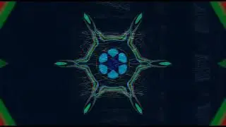 guittim - saxysong (official video)