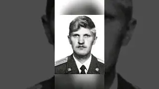КАК СЛОЖИЛАСЬ СУДЬБА РУССКОГО СПЕЦНАЗОВЦА ИЗ ДОК.ФИЛЬМА НЕВЗОРОВА?