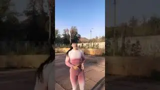 Жиросжигающая тренировка, круговая тренировка
