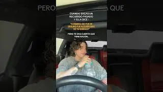 LA MIRADA DE LA PERDICIÓN