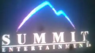 Twn 2 (2019) Logos