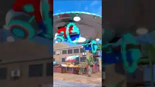 China Lore Alien🛸👽 (Part 4) #shorts #viral #memes