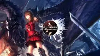 Nightcore - Welcome To The Family (Avenged Sevenfold) [HQ]
