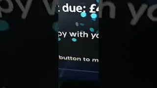 Bro?