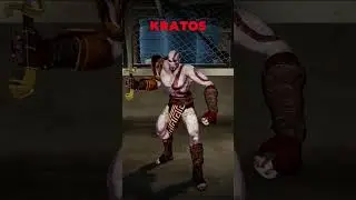 TF2 Mod Showcase #7