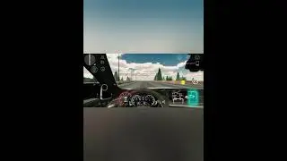 #страшная