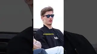 Пикап от Эгоиста. ЧСВ пранк 😂 