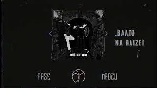 FASE x MADZU - VALTO NA PAIZEI [official audio] - ΒAΛΤΟ ΝΑ ΠAIΖΕΙ - ΒΡΩΜΙΚΟ ΣΙΝΑΦΙ EP