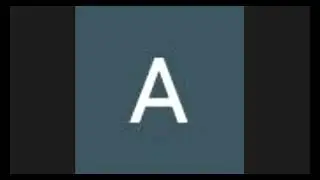 How to import JSON Data into Power BI