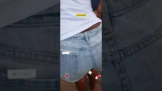 JAMAICA STREET SPORTS 🇯🇲 SEXY GIRLS HIGHLIGHTS