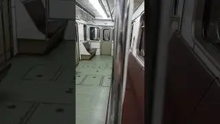 КТО-ТО ЗА МНОЙ ШПИОНИЛ