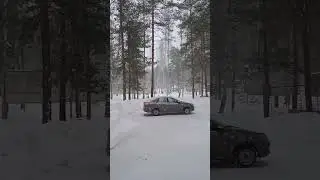 ❤ Сегодня ПЕРВОЕ ФЕВРАЛЯ... ❄❄❄
