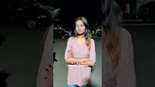 How I met your mother 💯 #trending #ipl #reels #ytshorts #viral #shorts