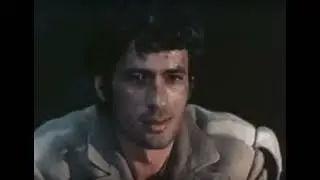 Журавль по небу летит (из к/ф "Бумбараш") +ТАБЫ
