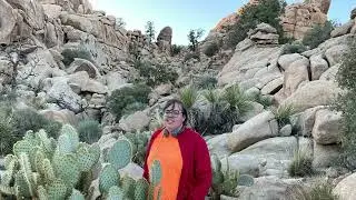 Robbie Vandell’s Adventures in California Photo Collections