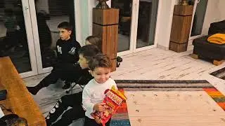 #günlük #vlog #özcan deniz dizi fon müziği #cogcuklar bir arda #sweet #new #news #newvideo #keşfet
