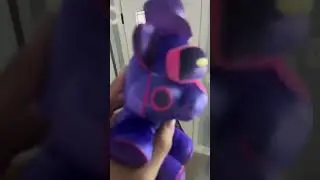 Freddy Fazbear 