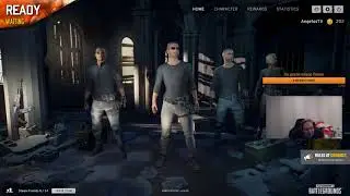 ОР ВЫШЕ ГОР. ТРОЛЛИМ ДЖОВА, ЛУЧШИЕ МОМЕНТЫ 2!!!