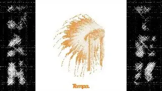 Markee Ledge - Underground Railroad [TEMPA109]