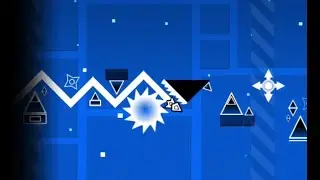 DHARMA INITIATIVE 63% [EXTREME CHALLENGE]