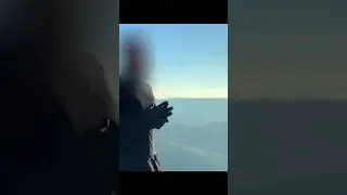 ОТ ЧЕГО СТРАДАЮТ МУЖЧИНЫ И ЖЕНЩИНЫ