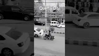 #quetta