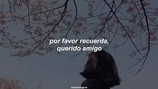 PRODUCE 48 ; We as dream // Sub Español