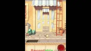 100 Doors Seasons Part 2 -  Level 91,92,93,94,95 Walkthrough