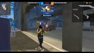 ratet fast movement+ headshot 🔥🔥 | super headshot fast movement ke saath 🔥😱 @4flaggamer #freefire