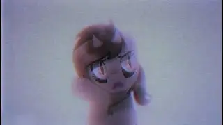 .𝕟𝕠𝕥𝕙𝕚𝕟𝕘 𝕖𝕝𝕤𝕖.