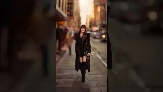 A FOTOGRAFIA PODE SER A CHAVE DO SEU GLOW UP (leia os comentários)