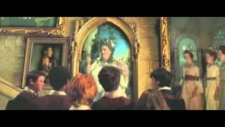 fortuna major.wmv