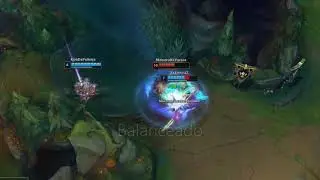 Saudades Dr Mundo antigo