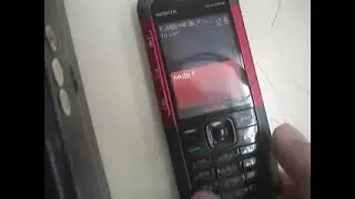 Telephone for Elderly 3