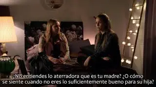 Mira & Viola 111 español