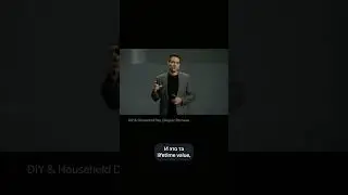 Сколько денег люди тратят на ремонт?