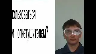 2006 Учебный фильм