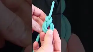How to tie Hoodie Strings. Hoodie string hackscraft ideas for sweatshirt tie. 