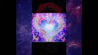 🐲✨💖✨🪷✨💖✨🐉