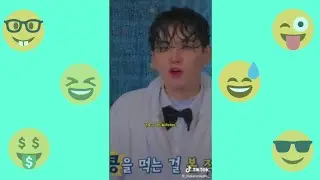 💜 MEMES DE BTS