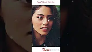 #Doğa