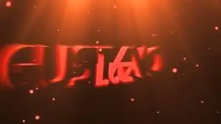 Introduction ~ 16 • | GustavoLuz V2 | Errei no Nome e ganhei 7 Deslike.