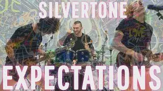 Silvertone - Expectations - (Music Video)